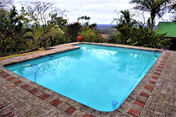 Photos of Viewpoint Lodge & Safari Tours