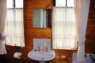 Photos of Viewpoint Lodge & Safari Tours