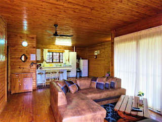 Photos of Viewpoint Lodge & Safari Tours
