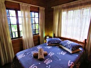 Photos of Viewpoint Lodge & Safari Tours
