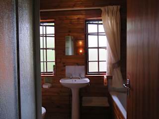 Photos of Viewpoint Lodge & Safari Tours