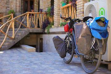 Photos of Dervish Hostel