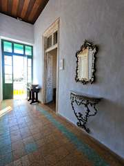 Photos of Le Mat Hostel