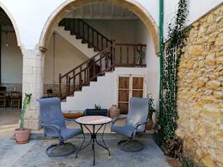 Photos de