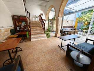 Photos of Le Mat Hostel