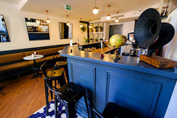 Photos of Hostel Le Banc