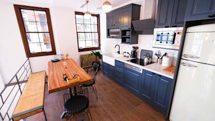 Photos of Hostel Le Banc