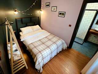 Photos of Hostel Le Banc