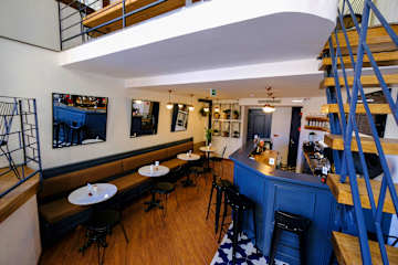 Photos of Hostel Le Banc