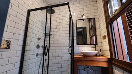 Photos of Hostel Le Banc
