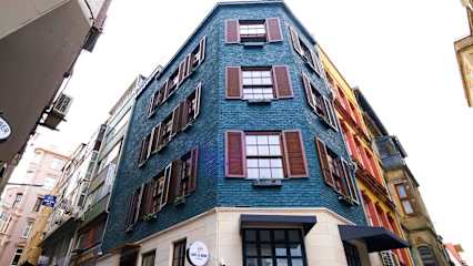 Photos of Hostel Le Banc