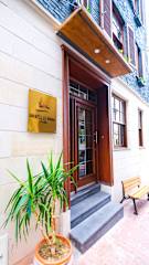 Photos of Hostel Le Banc