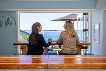 Photos of Wanderlust NZ