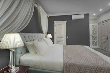 Photos of London Boutique Hotel
