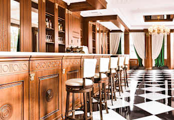 Photos of London Boutique Hotel
