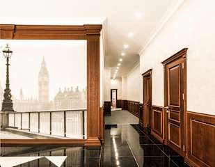 Photos of London Boutique Hotel