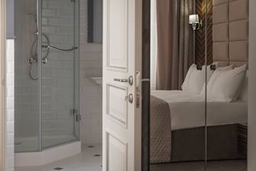 Photos of London Boutique Hotel