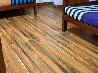 Noname Hostel And Cafe의 사진