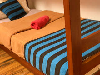 Noname Hostel And Cafe의 사진