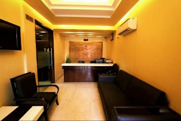 Photos of Shubham Vilas