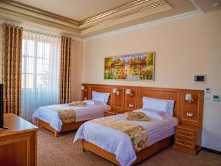 Photos of Hotel Boka