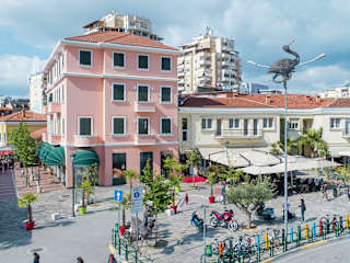 Photos of Hotel Boka