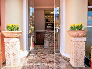 Photos of Hotel Boka