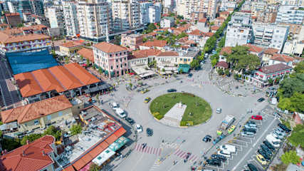Photos of Hotel Boka