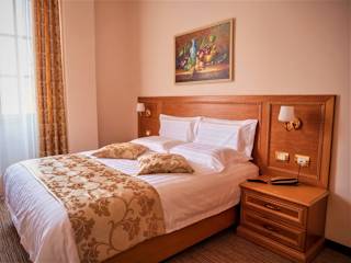 Photos of Hotel Boka
