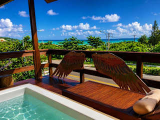 Photos of Afei Surf Hostel