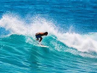 Photos of Afei Surf Hostel