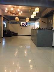 Fotos de