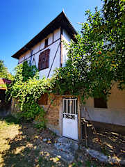 Photos of BalkanNomads