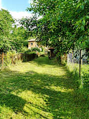 Photos of BalkanNomads