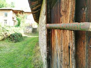 Photos of BalkanNomads