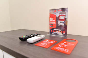 Photos of RedDoorz Plus near Jalan Imam Bonjol Denpasar