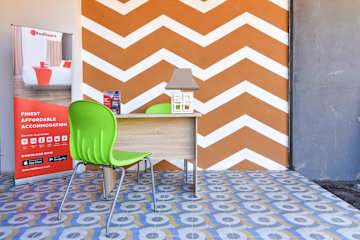 Photos of RedDoorz Plus near Jalan Imam Bonjol Denpasar