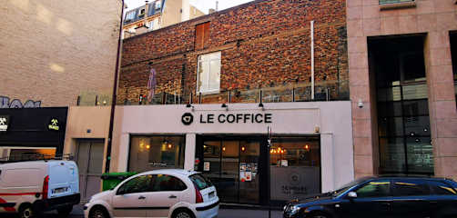 Photos de