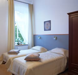 Fotos de Florens Boutique
