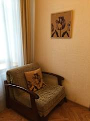 Fotos de Florens Boutique