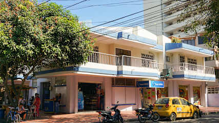 Fotos de