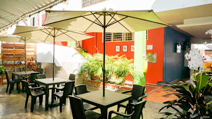 Fotos de