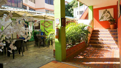 Fotos de
