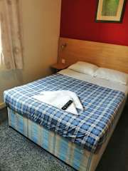 Photos of Colliers Hotel