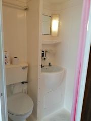 Photos of Colliers Hotel