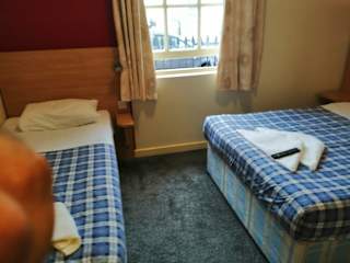 Photos of Colliers Hotel