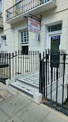 Photos of Colliers Hotel