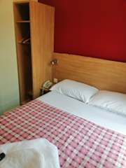 Photos of Colliers Hotel