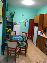Fotos von 