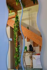 Photos of B&B Tecla